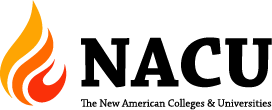 NACU
